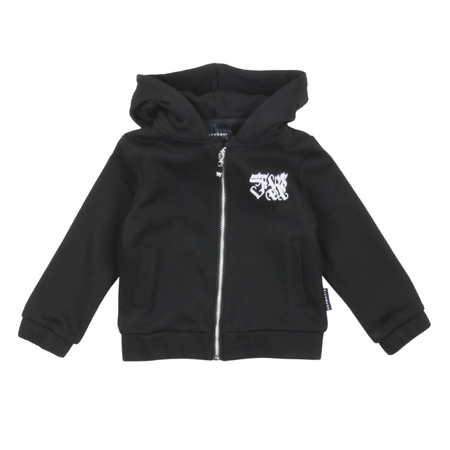 john richmond - Felpe