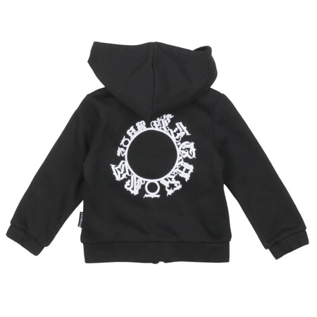 john richmond - Felpe