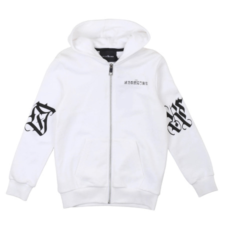 john richmond - Sudaderas