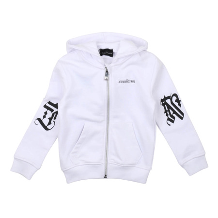 john richmond - Sweatshirts