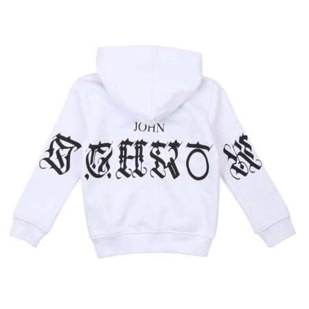 john richmond - Sweatshirts