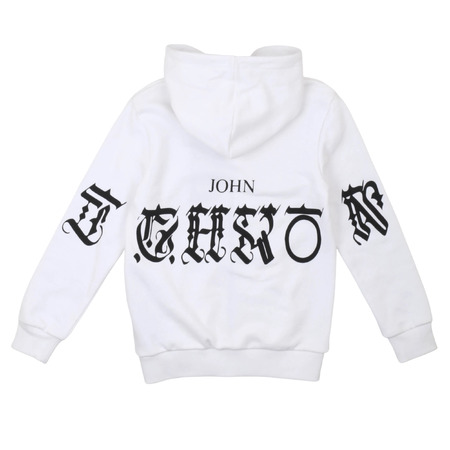 john richmond - Sudaderas