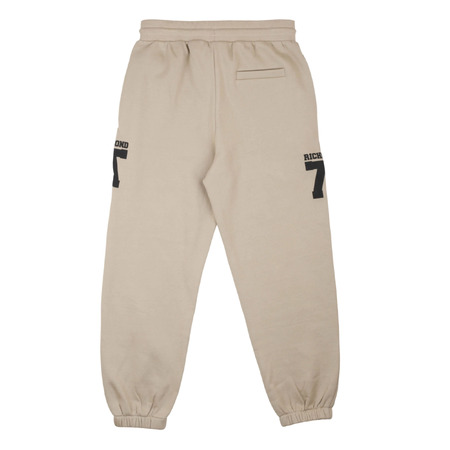 john richmond - Панталони