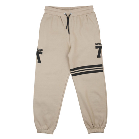 john richmond - Панталони