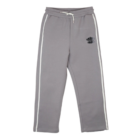 john richmond - Панталони