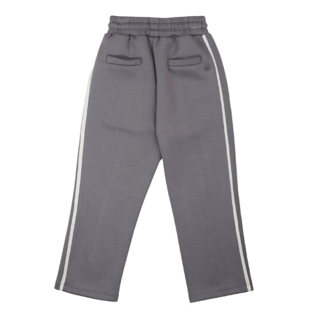 john richmond - Pantalones
