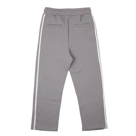 john richmond - Панталони