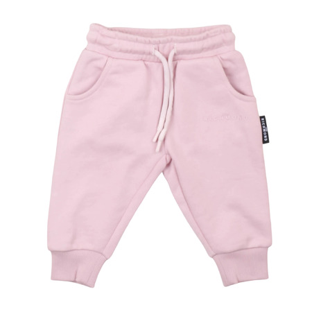 john richmond - Pants