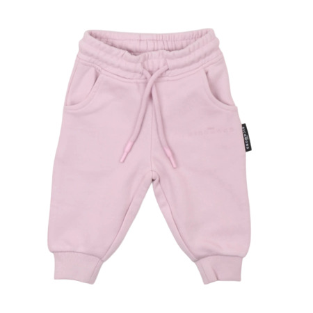 john richmond - Pantaloni