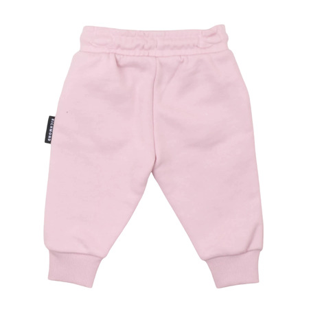 john richmond - Pants