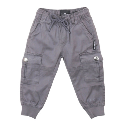 john richmond - Pantaloni