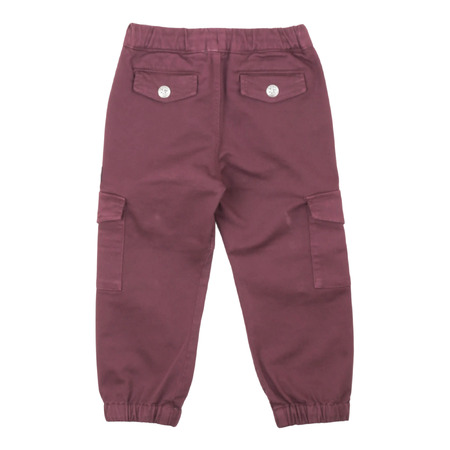 john richmond - Панталони