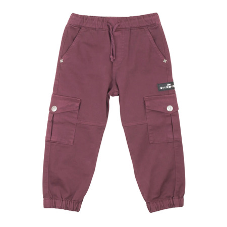 john richmond - Панталони