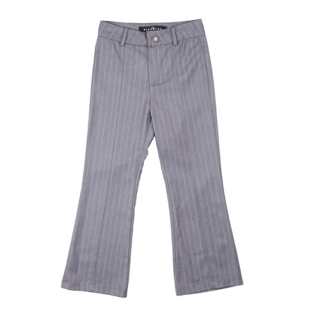 john richmond - Pantaloni