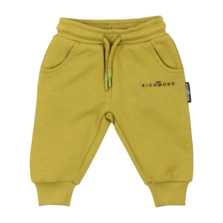 john richmond - Pantaloni