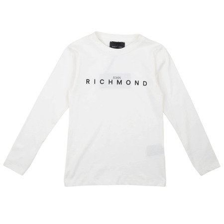 john richmond - T-Shirt