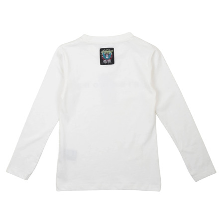 john richmond - T-Shirt