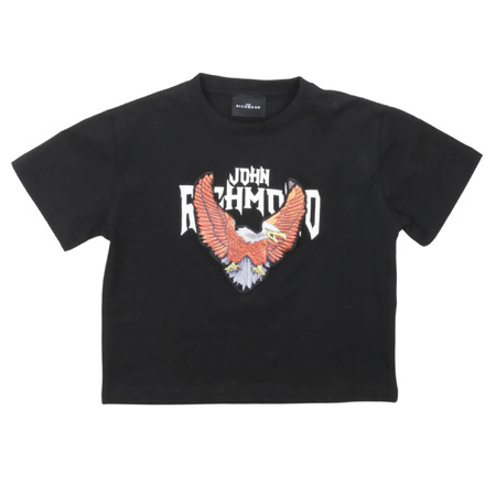 john richmond - T-Shirt