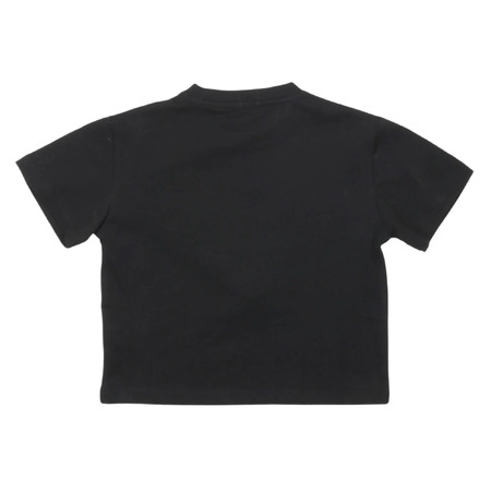 john richmond - T-Shirt