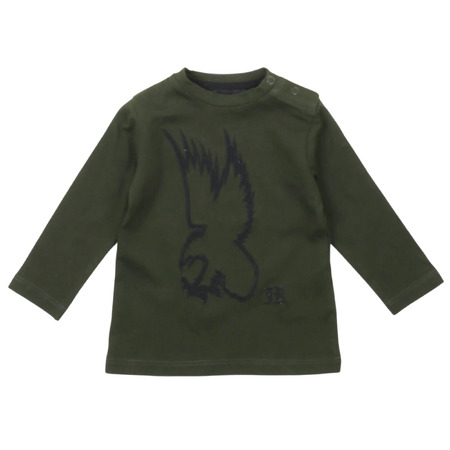 john richmond - T-Shirt