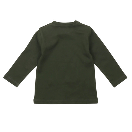 john richmond - T-Shirt