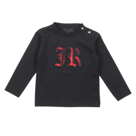 john richmond - T-Shirt