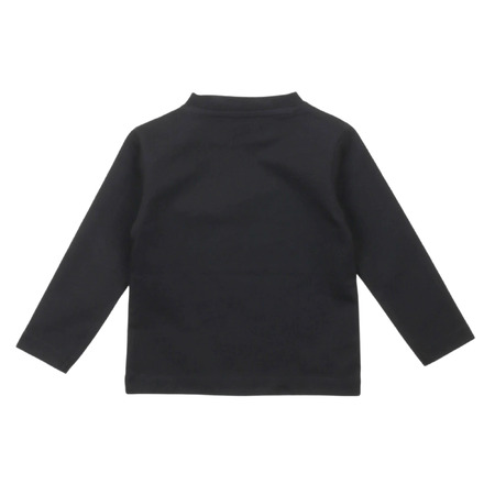 john richmond - T-Shirt