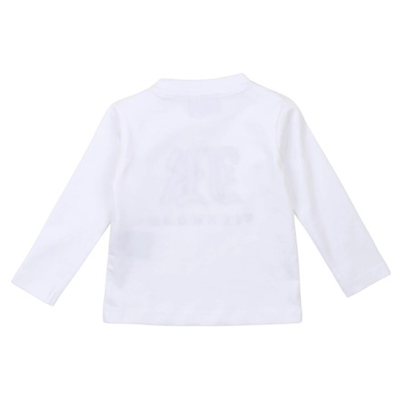 john richmond - T-Shirt