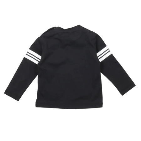 john richmond - T-Shirt