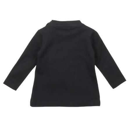 john richmond - Camisetas