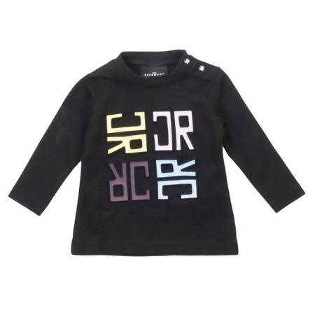 john richmond - Camisetas