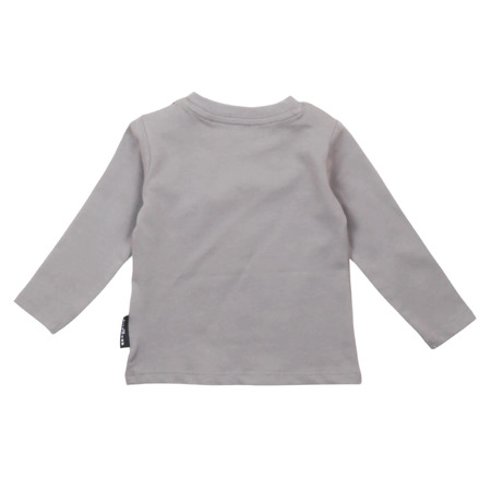 john richmond - T-Shirt