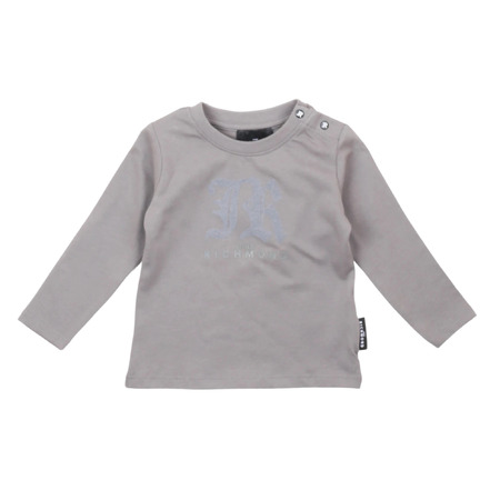 john richmond - T-Shirt