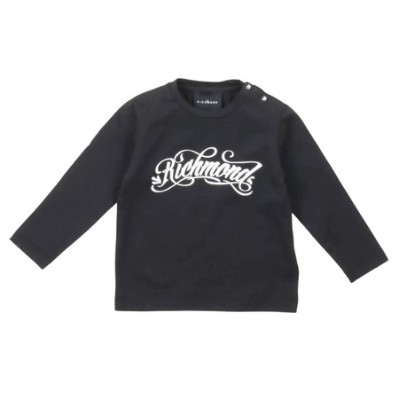 john richmond - T-Shirt