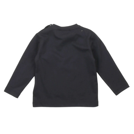 john richmond - T-Shirt