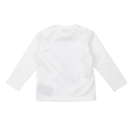 john richmond - T-Shirt