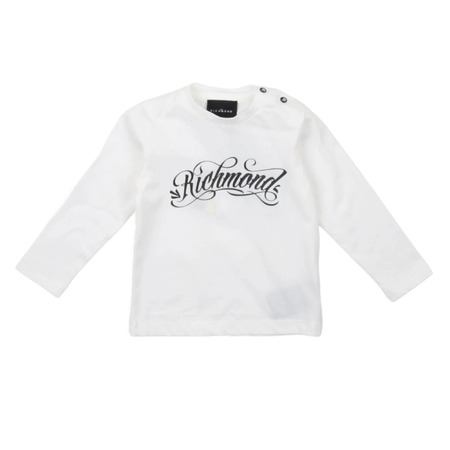 john richmond - T-Shirt