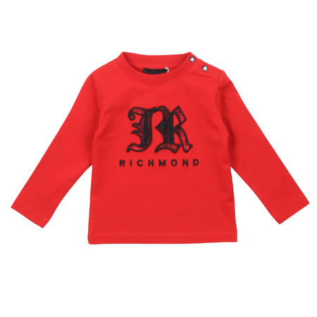 john richmond - T-Shirt
