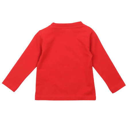 john richmond - T-Shirt