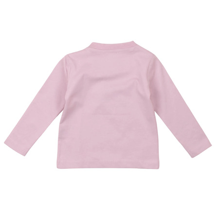 john richmond - Camisetas