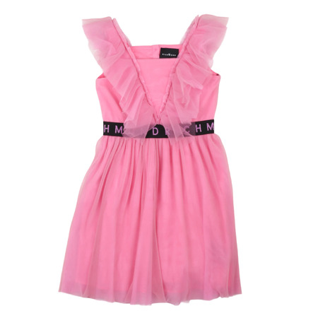 john richmond - 连衣裙