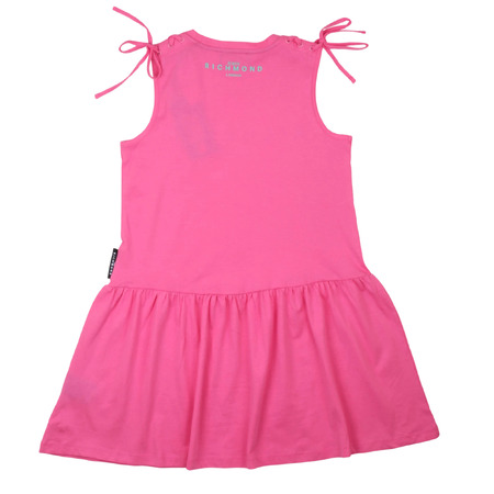 john richmond - 连衣裙