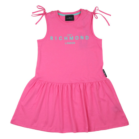 john richmond - 连衣裙