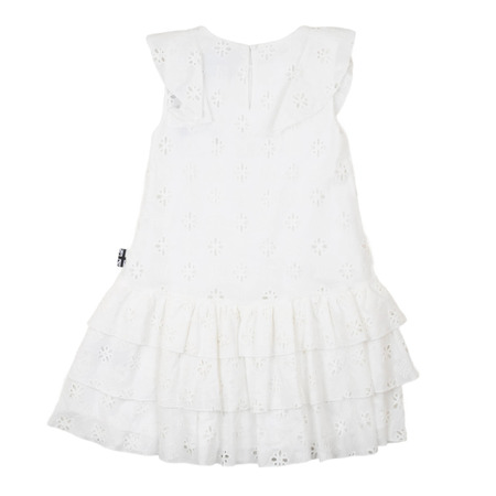 john richmond - 连衣裙