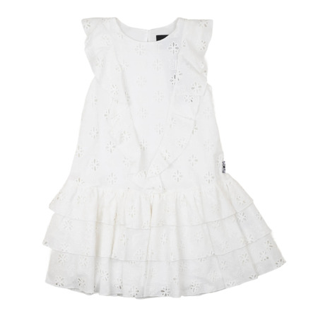 john richmond - 连衣裙