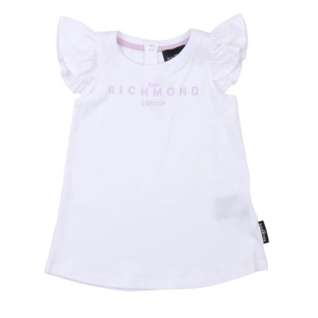 john richmond - Dress