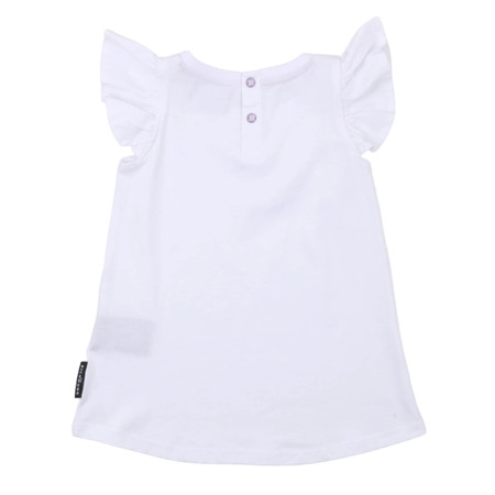 john richmond - Dress