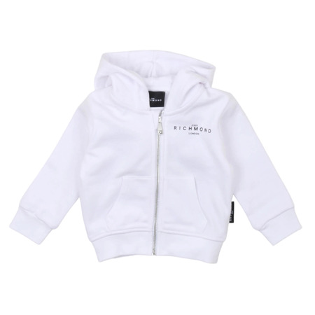 john richmond - Felpe