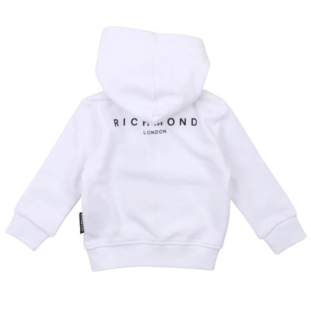 john richmond - Felpe
