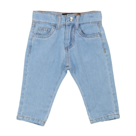 john richmond - Jeans